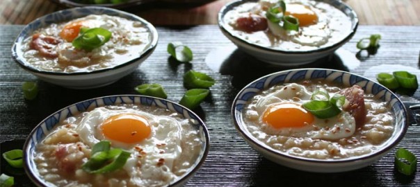 CONGEE